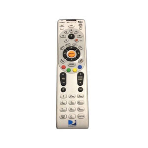 DirecTV RC66 DVR Remote Control Direct TV
